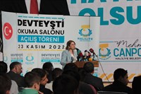 kaymakamimiz-devtesti-okuma-salonu-acilisina-katildi